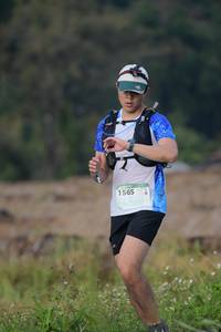 BIB: 600, 1565
                            <button type="button" onclick="openModal(15910916)" class="btn btn-primary btn-sm float-right btn-popup" data-toggle="modal" data-target=".modal-high-quality">
                        <i class="fas fa-shopping-cart"></i> Add to Cart
                    </button>
                                            <button type="button" onclick="isThisMe(15910916, true)" class="btn btn-success btn-sm float-right btn-popup btn-isme hidden" data-toggle="tooltip" data-placement="bottom" title="นี่คือรูปของคุณใช่ไหม คลิกที่นี่เพื่อเอาเข้าอัลบั้ม">
                        <i class="fas fa-plus"></i> Add to album
                    </button>
                    <button type="button" onclick="isThisMe(15910916, false)" class="btn btn-warning btn-sm float-right btn-popup btn-isnotme hidden">
                        <i class="fas fa-ban"></i> Remove from album
                    </button>