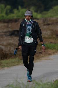 BIB: 2019, 1575
                            <button type="button" onclick="openModal(15910763)" class="btn btn-primary btn-sm float-right btn-popup" data-toggle="modal" data-target=".modal-high-quality">
                        <i class="fas fa-shopping-cart"></i> Add to Cart
                    </button>
                                            <button type="button" onclick="isThisMe(15910763, true)" class="btn btn-success btn-sm float-right btn-popup btn-isme hidden" data-toggle="tooltip" data-placement="bottom" title="นี่คือรูปของคุณใช่ไหม คลิกที่นี่เพื่อเอาเข้าอัลบั้ม">
                        <i class="fas fa-plus"></i> Add to album
                    </button>
                    <button type="button" onclick="isThisMe(15910763, false)" class="btn btn-warning btn-sm float-right btn-popup btn-isnotme hidden">
                        <i class="fas fa-ban"></i> Remove from album
                    </button>