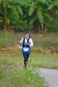 BIB: 500, 1382
                            <button type="button" onclick="openModal(15910100)" class="btn btn-primary btn-sm float-right btn-popup" data-toggle="modal" data-target=".modal-high-quality">
                        <i class="fas fa-shopping-cart"></i> Add to Cart
                    </button>
                                            <button type="button" onclick="isThisMe(15910100, true)" class="btn btn-success btn-sm float-right btn-popup btn-isme hidden" data-toggle="tooltip" data-placement="bottom" title="นี่คือรูปของคุณใช่ไหม คลิกที่นี่เพื่อเอาเข้าอัลบั้ม">
                        <i class="fas fa-plus"></i> Add to album
                    </button>
                    <button type="button" onclick="isThisMe(15910100, false)" class="btn btn-warning btn-sm float-right btn-popup btn-isnotme hidden">
                        <i class="fas fa-ban"></i> Remove from album
                    </button>