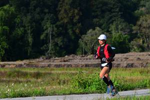 BIB: 1389
                            <button type="button" onclick="openModal(15912056)" class="btn btn-primary btn-sm float-right btn-popup" data-toggle="modal" data-target=".modal-high-quality">
                        <i class="fas fa-shopping-cart"></i> Add to Cart
                    </button>
                                            <button type="button" onclick="isThisMe(15912056, true)" class="btn btn-success btn-sm float-right btn-popup btn-isme hidden" data-toggle="tooltip" data-placement="bottom" title="นี่คือรูปของคุณใช่ไหม คลิกที่นี่เพื่อเอาเข้าอัลบั้ม">
                        <i class="fas fa-plus"></i> Add to album
                    </button>
                    <button type="button" onclick="isThisMe(15912056, false)" class="btn btn-warning btn-sm float-right btn-popup btn-isnotme hidden">
                        <i class="fas fa-ban"></i> Remove from album
                    </button>