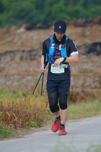 BIB: 
                            <button type="button" onclick="openModal(15910319)" class="btn btn-primary btn-sm float-right btn-popup" data-toggle="modal" data-target=".modal-high-quality">
                        <i class="fas fa-shopping-cart"></i> Add to Cart
                    </button>
                                            <button type="button" onclick="isThisMe(15910319, true)" class="btn btn-success btn-sm float-right btn-popup btn-isme hidden" data-toggle="tooltip" data-placement="bottom" title="นี่คือรูปของคุณใช่ไหม คลิกที่นี่เพื่อเอาเข้าอัลบั้ม">
                        <i class="fas fa-plus"></i> Add to album
                    </button>
                    <button type="button" onclick="isThisMe(15910319, false)" class="btn btn-warning btn-sm float-right btn-popup btn-isnotme hidden">
                        <i class="fas fa-ban"></i> Remove from album
                    </button>