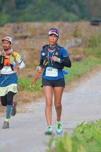 BIB: 101, 1503
                            <button type="button" onclick="openModal(15910612)" class="btn btn-primary btn-sm float-right btn-popup" data-toggle="modal" data-target=".modal-high-quality">
                        <i class="fas fa-shopping-cart"></i> Add to Cart
                    </button>
                                            <button type="button" onclick="isThisMe(15910612, true)" class="btn btn-success btn-sm float-right btn-popup btn-isme hidden" data-toggle="tooltip" data-placement="bottom" title="นี่คือรูปของคุณใช่ไหม คลิกที่นี่เพื่อเอาเข้าอัลบั้ม">
                        <i class="fas fa-plus"></i> Add to album
                    </button>
                    <button type="button" onclick="isThisMe(15910612, false)" class="btn btn-warning btn-sm float-right btn-popup btn-isnotme hidden">
                        <i class="fas fa-ban"></i> Remove from album
                    </button>