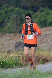 BIB: 1128
                            <button type="button" onclick="openModal(15911031)" class="btn btn-primary btn-sm float-right btn-popup" data-toggle="modal" data-target=".modal-high-quality">
                        <i class="fas fa-shopping-cart"></i> Add to Cart
                    </button>
                                            <button type="button" onclick="isThisMe(15911031, true)" class="btn btn-success btn-sm float-right btn-popup btn-isme hidden" data-toggle="tooltip" data-placement="bottom" title="นี่คือรูปของคุณใช่ไหม คลิกที่นี่เพื่อเอาเข้าอัลบั้ม">
                        <i class="fas fa-plus"></i> Add to album
                    </button>
                    <button type="button" onclick="isThisMe(15911031, false)" class="btn btn-warning btn-sm float-right btn-popup btn-isnotme hidden">
                        <i class="fas fa-ban"></i> Remove from album
                    </button>