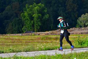 BIB: 163
                            <button type="button" onclick="openModal(15912542)" class="btn btn-primary btn-sm float-right btn-popup" data-toggle="modal" data-target=".modal-high-quality">
                        <i class="fas fa-shopping-cart"></i> Add to Cart
                    </button>
                                            <button type="button" onclick="isThisMe(15912542, true)" class="btn btn-success btn-sm float-right btn-popup btn-isme hidden" data-toggle="tooltip" data-placement="bottom" title="นี่คือรูปของคุณใช่ไหม คลิกที่นี่เพื่อเอาเข้าอัลบั้ม">
                        <i class="fas fa-plus"></i> Add to album
                    </button>
                    <button type="button" onclick="isThisMe(15912542, false)" class="btn btn-warning btn-sm float-right btn-popup btn-isnotme hidden">
                        <i class="fas fa-ban"></i> Remove from album
                    </button>