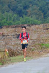 BIB: 1636
                            <button type="button" onclick="openModal(15910336)" class="btn btn-primary btn-sm float-right btn-popup" data-toggle="modal" data-target=".modal-high-quality">
                        <i class="fas fa-shopping-cart"></i> Add to Cart
                    </button>
                                            <button type="button" onclick="isThisMe(15910336, true)" class="btn btn-success btn-sm float-right btn-popup btn-isme hidden" data-toggle="tooltip" data-placement="bottom" title="นี่คือรูปของคุณใช่ไหม คลิกที่นี่เพื่อเอาเข้าอัลบั้ม">
                        <i class="fas fa-plus"></i> Add to album
                    </button>
                    <button type="button" onclick="isThisMe(15910336, false)" class="btn btn-warning btn-sm float-right btn-popup btn-isnotme hidden">
                        <i class="fas fa-ban"></i> Remove from album
                    </button>