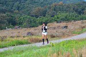 BIB: 1595
                            <button type="button" onclick="openModal(15911802)" class="btn btn-primary btn-sm float-right btn-popup" data-toggle="modal" data-target=".modal-high-quality">
                        <i class="fas fa-shopping-cart"></i> Add to Cart
                    </button>
                                            <button type="button" onclick="isThisMe(15911802, true)" class="btn btn-success btn-sm float-right btn-popup btn-isme hidden" data-toggle="tooltip" data-placement="bottom" title="นี่คือรูปของคุณใช่ไหม คลิกที่นี่เพื่อเอาเข้าอัลบั้ม">
                        <i class="fas fa-plus"></i> Add to album
                    </button>
                    <button type="button" onclick="isThisMe(15911802, false)" class="btn btn-warning btn-sm float-right btn-popup btn-isnotme hidden">
                        <i class="fas fa-ban"></i> Remove from album
                    </button>