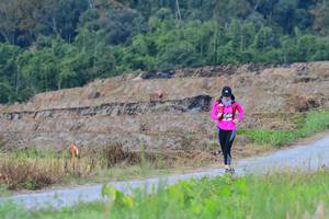 BIB: 
                            <button type="button" onclick="openModal(15911737)" class="btn btn-primary btn-sm float-right btn-popup" data-toggle="modal" data-target=".modal-high-quality">
                        <i class="fas fa-shopping-cart"></i> Add to Cart
                    </button>
                                            <button type="button" onclick="isThisMe(15911737, true)" class="btn btn-success btn-sm float-right btn-popup btn-isme hidden" data-toggle="tooltip" data-placement="bottom" title="นี่คือรูปของคุณใช่ไหม คลิกที่นี่เพื่อเอาเข้าอัลบั้ม">
                        <i class="fas fa-plus"></i> Add to album
                    </button>
                    <button type="button" onclick="isThisMe(15911737, false)" class="btn btn-warning btn-sm float-right btn-popup btn-isnotme hidden">
                        <i class="fas fa-ban"></i> Remove from album
                    </button>