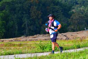 BIB: 1522
                            <button type="button" onclick="openModal(15912457)" class="btn btn-primary btn-sm float-right btn-popup" data-toggle="modal" data-target=".modal-high-quality">
                        <i class="fas fa-shopping-cart"></i> Add to Cart
                    </button>
                                            <button type="button" onclick="isThisMe(15912457, true)" class="btn btn-success btn-sm float-right btn-popup btn-isme hidden" data-toggle="tooltip" data-placement="bottom" title="นี่คือรูปของคุณใช่ไหม คลิกที่นี่เพื่อเอาเข้าอัลบั้ม">
                        <i class="fas fa-plus"></i> Add to album
                    </button>
                    <button type="button" onclick="isThisMe(15912457, false)" class="btn btn-warning btn-sm float-right btn-popup btn-isnotme hidden">
                        <i class="fas fa-ban"></i> Remove from album
                    </button>