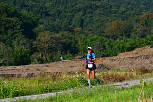 BIB: 1752
                            <button type="button" onclick="openModal(15912850)" class="btn btn-primary btn-sm float-right btn-popup" data-toggle="modal" data-target=".modal-high-quality">
                        <i class="fas fa-shopping-cart"></i> Add to Cart
                    </button>
                                            <button type="button" onclick="isThisMe(15912850, true)" class="btn btn-success btn-sm float-right btn-popup btn-isme hidden" data-toggle="tooltip" data-placement="bottom" title="นี่คือรูปของคุณใช่ไหม คลิกที่นี่เพื่อเอาเข้าอัลบั้ม">
                        <i class="fas fa-plus"></i> Add to album
                    </button>
                    <button type="button" onclick="isThisMe(15912850, false)" class="btn btn-warning btn-sm float-right btn-popup btn-isnotme hidden">
                        <i class="fas fa-ban"></i> Remove from album
                    </button>