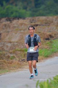 BIB: 1529
                            <button type="button" onclick="openModal(15910309)" class="btn btn-primary btn-sm float-right btn-popup" data-toggle="modal" data-target=".modal-high-quality">
                        <i class="fas fa-shopping-cart"></i> Add to Cart
                    </button>
                                            <button type="button" onclick="isThisMe(15910309, true)" class="btn btn-success btn-sm float-right btn-popup btn-isme hidden" data-toggle="tooltip" data-placement="bottom" title="นี่คือรูปของคุณใช่ไหม คลิกที่นี่เพื่อเอาเข้าอัลบั้ม">
                        <i class="fas fa-plus"></i> Add to album
                    </button>
                    <button type="button" onclick="isThisMe(15910309, false)" class="btn btn-warning btn-sm float-right btn-popup btn-isnotme hidden">
                        <i class="fas fa-ban"></i> Remove from album
                    </button>