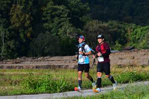 BIB: 1373, 1341
                            <button type="button" onclick="openModal(15912012)" class="btn btn-primary btn-sm float-right btn-popup" data-toggle="modal" data-target=".modal-high-quality">
                        <i class="fas fa-shopping-cart"></i> Add to Cart
                    </button>
                                            <button type="button" onclick="isThisMe(15912012, true)" class="btn btn-success btn-sm float-right btn-popup btn-isme hidden" data-toggle="tooltip" data-placement="bottom" title="นี่คือรูปของคุณใช่ไหม คลิกที่นี่เพื่อเอาเข้าอัลบั้ม">
                        <i class="fas fa-plus"></i> Add to album
                    </button>
                    <button type="button" onclick="isThisMe(15912012, false)" class="btn btn-warning btn-sm float-right btn-popup btn-isnotme hidden">
                        <i class="fas fa-ban"></i> Remove from album
                    </button>