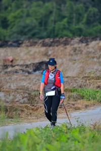 BIB: 
                            <button type="button" onclick="openModal(15911599)" class="btn btn-primary btn-sm float-right btn-popup" data-toggle="modal" data-target=".modal-high-quality">
                        <i class="fas fa-shopping-cart"></i> Add to Cart
                    </button>
                                            <button type="button" onclick="isThisMe(15911599, true)" class="btn btn-success btn-sm float-right btn-popup btn-isme hidden" data-toggle="tooltip" data-placement="bottom" title="นี่คือรูปของคุณใช่ไหม คลิกที่นี่เพื่อเอาเข้าอัลบั้ม">
                        <i class="fas fa-plus"></i> Add to album
                    </button>
                    <button type="button" onclick="isThisMe(15911599, false)" class="btn btn-warning btn-sm float-right btn-popup btn-isnotme hidden">
                        <i class="fas fa-ban"></i> Remove from album
                    </button>