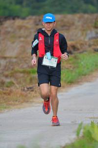 BIB: 201, 1667
                            <button type="button" onclick="openModal(15910462)" class="btn btn-primary btn-sm float-right btn-popup" data-toggle="modal" data-target=".modal-high-quality">
                        <i class="fas fa-shopping-cart"></i> Add to Cart
                    </button>
                                            <button type="button" onclick="isThisMe(15910462, true)" class="btn btn-success btn-sm float-right btn-popup btn-isme hidden" data-toggle="tooltip" data-placement="bottom" title="นี่คือรูปของคุณใช่ไหม คลิกที่นี่เพื่อเอาเข้าอัลบั้ม">
                        <i class="fas fa-plus"></i> Add to album
                    </button>
                    <button type="button" onclick="isThisMe(15910462, false)" class="btn btn-warning btn-sm float-right btn-popup btn-isnotme hidden">
                        <i class="fas fa-ban"></i> Remove from album
                    </button>