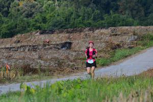 BIB: 1625
                            <button type="button" onclick="openModal(15911542)" class="btn btn-primary btn-sm float-right btn-popup" data-toggle="modal" data-target=".modal-high-quality">
                        <i class="fas fa-shopping-cart"></i> Add to Cart
                    </button>
                                            <button type="button" onclick="isThisMe(15911542, true)" class="btn btn-success btn-sm float-right btn-popup btn-isme hidden" data-toggle="tooltip" data-placement="bottom" title="นี่คือรูปของคุณใช่ไหม คลิกที่นี่เพื่อเอาเข้าอัลบั้ม">
                        <i class="fas fa-plus"></i> Add to album
                    </button>
                    <button type="button" onclick="isThisMe(15911542, false)" class="btn btn-warning btn-sm float-right btn-popup btn-isnotme hidden">
                        <i class="fas fa-ban"></i> Remove from album
                    </button>