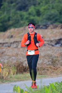 BIB: 1585
                            <button type="button" onclick="openModal(15911765)" class="btn btn-primary btn-sm float-right btn-popup" data-toggle="modal" data-target=".modal-high-quality">
                        <i class="fas fa-shopping-cart"></i> Add to Cart
                    </button>
                                            <button type="button" onclick="isThisMe(15911765, true)" class="btn btn-success btn-sm float-right btn-popup btn-isme hidden" data-toggle="tooltip" data-placement="bottom" title="นี่คือรูปของคุณใช่ไหม คลิกที่นี่เพื่อเอาเข้าอัลบั้ม">
                        <i class="fas fa-plus"></i> Add to album
                    </button>
                    <button type="button" onclick="isThisMe(15911765, false)" class="btn btn-warning btn-sm float-right btn-popup btn-isnotme hidden">
                        <i class="fas fa-ban"></i> Remove from album
                    </button>