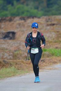 BIB: 1765
                            <button type="button" onclick="openModal(15910359)" class="btn btn-primary btn-sm float-right btn-popup" data-toggle="modal" data-target=".modal-high-quality">
                        <i class="fas fa-shopping-cart"></i> Add to Cart
                    </button>
                                            <button type="button" onclick="isThisMe(15910359, true)" class="btn btn-success btn-sm float-right btn-popup btn-isme hidden" data-toggle="tooltip" data-placement="bottom" title="นี่คือรูปของคุณใช่ไหม คลิกที่นี่เพื่อเอาเข้าอัลบั้ม">
                        <i class="fas fa-plus"></i> Add to album
                    </button>
                    <button type="button" onclick="isThisMe(15910359, false)" class="btn btn-warning btn-sm float-right btn-popup btn-isnotme hidden">
                        <i class="fas fa-ban"></i> Remove from album
                    </button>