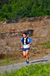 BIB: 1234
                            <button type="button" onclick="openModal(15912828)" class="btn btn-primary btn-sm float-right btn-popup" data-toggle="modal" data-target=".modal-high-quality">
                        <i class="fas fa-shopping-cart"></i> Add to Cart
                    </button>
                                            <button type="button" onclick="isThisMe(15912828, true)" class="btn btn-success btn-sm float-right btn-popup btn-isme hidden" data-toggle="tooltip" data-placement="bottom" title="นี่คือรูปของคุณใช่ไหม คลิกที่นี่เพื่อเอาเข้าอัลบั้ม">
                        <i class="fas fa-plus"></i> Add to album
                    </button>
                    <button type="button" onclick="isThisMe(15912828, false)" class="btn btn-warning btn-sm float-right btn-popup btn-isnotme hidden">
                        <i class="fas fa-ban"></i> Remove from album
                    </button>