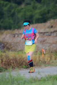 BIB: 1111
                            <button type="button" onclick="openModal(15911056)" class="btn btn-primary btn-sm float-right btn-popup" data-toggle="modal" data-target=".modal-high-quality">
                        <i class="fas fa-shopping-cart"></i> Add to Cart
                    </button>
                                            <button type="button" onclick="isThisMe(15911056, true)" class="btn btn-success btn-sm float-right btn-popup btn-isme hidden" data-toggle="tooltip" data-placement="bottom" title="นี่คือรูปของคุณใช่ไหม คลิกที่นี่เพื่อเอาเข้าอัลบั้ม">
                        <i class="fas fa-plus"></i> Add to album
                    </button>
                    <button type="button" onclick="isThisMe(15911056, false)" class="btn btn-warning btn-sm float-right btn-popup btn-isnotme hidden">
                        <i class="fas fa-ban"></i> Remove from album
                    </button>