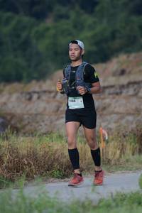 BIB: 1088
                            <button type="button" onclick="openModal(15910834)" class="btn btn-primary btn-sm float-right btn-popup" data-toggle="modal" data-target=".modal-high-quality">
                        <i class="fas fa-shopping-cart"></i> Add to Cart
                    </button>
                                            <button type="button" onclick="isThisMe(15910834, true)" class="btn btn-success btn-sm float-right btn-popup btn-isme hidden" data-toggle="tooltip" data-placement="bottom" title="นี่คือรูปของคุณใช่ไหม คลิกที่นี่เพื่อเอาเข้าอัลบั้ม">
                        <i class="fas fa-plus"></i> Add to album
                    </button>
                    <button type="button" onclick="isThisMe(15910834, false)" class="btn btn-warning btn-sm float-right btn-popup btn-isnotme hidden">
                        <i class="fas fa-ban"></i> Remove from album
                    </button>