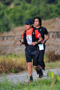 BIB: 
                            <button type="button" onclick="openModal(15911365)" class="btn btn-primary btn-sm float-right btn-popup" data-toggle="modal" data-target=".modal-high-quality">
                        <i class="fas fa-shopping-cart"></i> Add to Cart
                    </button>
                                            <button type="button" onclick="isThisMe(15911365, true)" class="btn btn-success btn-sm float-right btn-popup btn-isme hidden" data-toggle="tooltip" data-placement="bottom" title="นี่คือรูปของคุณใช่ไหม คลิกที่นี่เพื่อเอาเข้าอัลบั้ม">
                        <i class="fas fa-plus"></i> Add to album
                    </button>
                    <button type="button" onclick="isThisMe(15911365, false)" class="btn btn-warning btn-sm float-right btn-popup btn-isnotme hidden">
                        <i class="fas fa-ban"></i> Remove from album
                    </button>