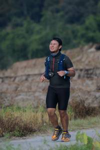 BIB: 
                            <button type="button" onclick="openModal(15910860)" class="btn btn-primary btn-sm float-right btn-popup" data-toggle="modal" data-target=".modal-high-quality">
                        <i class="fas fa-shopping-cart"></i> Add to Cart
                    </button>
                                            <button type="button" onclick="isThisMe(15910860, true)" class="btn btn-success btn-sm float-right btn-popup btn-isme hidden" data-toggle="tooltip" data-placement="bottom" title="นี่คือรูปของคุณใช่ไหม คลิกที่นี่เพื่อเอาเข้าอัลบั้ม">
                        <i class="fas fa-plus"></i> Add to album
                    </button>
                    <button type="button" onclick="isThisMe(15910860, false)" class="btn btn-warning btn-sm float-right btn-popup btn-isnotme hidden">
                        <i class="fas fa-ban"></i> Remove from album
                    </button>