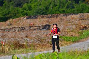 BIB: 1740
                            <button type="button" onclick="openModal(15912785)" class="btn btn-primary btn-sm float-right btn-popup" data-toggle="modal" data-target=".modal-high-quality">
                        <i class="fas fa-shopping-cart"></i> Add to Cart
                    </button>
                                            <button type="button" onclick="isThisMe(15912785, true)" class="btn btn-success btn-sm float-right btn-popup btn-isme hidden" data-toggle="tooltip" data-placement="bottom" title="นี่คือรูปของคุณใช่ไหม คลิกที่นี่เพื่อเอาเข้าอัลบั้ม">
                        <i class="fas fa-plus"></i> Add to album
                    </button>
                    <button type="button" onclick="isThisMe(15912785, false)" class="btn btn-warning btn-sm float-right btn-popup btn-isnotme hidden">
                        <i class="fas fa-ban"></i> Remove from album
                    </button>