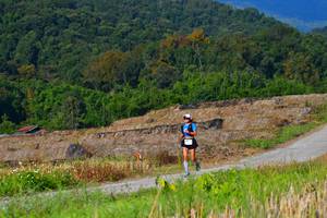 BIB: 1752
                            <button type="button" onclick="openModal(15912841)" class="btn btn-primary btn-sm float-right btn-popup" data-toggle="modal" data-target=".modal-high-quality">
                        <i class="fas fa-shopping-cart"></i> Add to Cart
                    </button>
                                            <button type="button" onclick="isThisMe(15912841, true)" class="btn btn-success btn-sm float-right btn-popup btn-isme hidden" data-toggle="tooltip" data-placement="bottom" title="นี่คือรูปของคุณใช่ไหม คลิกที่นี่เพื่อเอาเข้าอัลบั้ม">
                        <i class="fas fa-plus"></i> Add to album
                    </button>
                    <button type="button" onclick="isThisMe(15912841, false)" class="btn btn-warning btn-sm float-right btn-popup btn-isnotme hidden">
                        <i class="fas fa-ban"></i> Remove from album
                    </button>