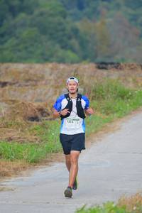 BIB: 1213
                            <button type="button" onclick="openModal(15910604)" class="btn btn-primary btn-sm float-right btn-popup" data-toggle="modal" data-target=".modal-high-quality">
                        <i class="fas fa-shopping-cart"></i> Add to Cart
                    </button>
                                            <button type="button" onclick="isThisMe(15910604, true)" class="btn btn-success btn-sm float-right btn-popup btn-isme hidden" data-toggle="tooltip" data-placement="bottom" title="นี่คือรูปของคุณใช่ไหม คลิกที่นี่เพื่อเอาเข้าอัลบั้ม">
                        <i class="fas fa-plus"></i> Add to album
                    </button>
                    <button type="button" onclick="isThisMe(15910604, false)" class="btn btn-warning btn-sm float-right btn-popup btn-isnotme hidden">
                        <i class="fas fa-ban"></i> Remove from album
                    </button>