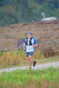 BIB: 1738
                            <button type="button" onclick="openModal(15909827)" class="btn btn-primary btn-sm float-right btn-popup" data-toggle="modal" data-target=".modal-high-quality">
                        <i class="fas fa-shopping-cart"></i> Add to Cart
                    </button>
                                            <button type="button" onclick="isThisMe(15909827, true)" class="btn btn-success btn-sm float-right btn-popup btn-isme hidden" data-toggle="tooltip" data-placement="bottom" title="นี่คือรูปของคุณใช่ไหม คลิกที่นี่เพื่อเอาเข้าอัลบั้ม">
                        <i class="fas fa-plus"></i> Add to album
                    </button>
                    <button type="button" onclick="isThisMe(15909827, false)" class="btn btn-warning btn-sm float-right btn-popup btn-isnotme hidden">
                        <i class="fas fa-ban"></i> Remove from album
                    </button>