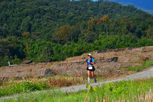 BIB: 1752
                            <button type="button" onclick="openModal(15912842)" class="btn btn-primary btn-sm float-right btn-popup" data-toggle="modal" data-target=".modal-high-quality">
                        <i class="fas fa-shopping-cart"></i> Add to Cart
                    </button>
                                            <button type="button" onclick="isThisMe(15912842, true)" class="btn btn-success btn-sm float-right btn-popup btn-isme hidden" data-toggle="tooltip" data-placement="bottom" title="นี่คือรูปของคุณใช่ไหม คลิกที่นี่เพื่อเอาเข้าอัลบั้ม">
                        <i class="fas fa-plus"></i> Add to album
                    </button>
                    <button type="button" onclick="isThisMe(15912842, false)" class="btn btn-warning btn-sm float-right btn-popup btn-isnotme hidden">
                        <i class="fas fa-ban"></i> Remove from album
                    </button>