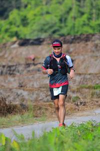 BIB: 117
                            <button type="button" onclick="openModal(15911082)" class="btn btn-primary btn-sm float-right btn-popup" data-toggle="modal" data-target=".modal-high-quality">
                        <i class="fas fa-shopping-cart"></i> Add to Cart
                    </button>
                                            <button type="button" onclick="isThisMe(15911082, true)" class="btn btn-success btn-sm float-right btn-popup btn-isme hidden" data-toggle="tooltip" data-placement="bottom" title="นี่คือรูปของคุณใช่ไหม คลิกที่นี่เพื่อเอาเข้าอัลบั้ม">
                        <i class="fas fa-plus"></i> Add to album
                    </button>
                    <button type="button" onclick="isThisMe(15911082, false)" class="btn btn-warning btn-sm float-right btn-popup btn-isnotme hidden">
                        <i class="fas fa-ban"></i> Remove from album
                    </button>