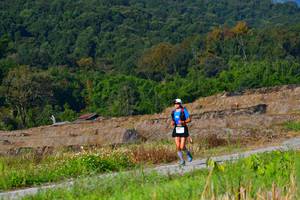 BIB: 1752
                            <button type="button" onclick="openModal(15912845)" class="btn btn-primary btn-sm float-right btn-popup" data-toggle="modal" data-target=".modal-high-quality">
                        <i class="fas fa-shopping-cart"></i> Add to Cart
                    </button>
                                            <button type="button" onclick="isThisMe(15912845, true)" class="btn btn-success btn-sm float-right btn-popup btn-isme hidden" data-toggle="tooltip" data-placement="bottom" title="นี่คือรูปของคุณใช่ไหม คลิกที่นี่เพื่อเอาเข้าอัลบั้ม">
                        <i class="fas fa-plus"></i> Add to album
                    </button>
                    <button type="button" onclick="isThisMe(15912845, false)" class="btn btn-warning btn-sm float-right btn-popup btn-isnotme hidden">
                        <i class="fas fa-ban"></i> Remove from album
                    </button>