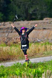 BIB: 
                            <button type="button" onclick="openModal(15913142)" class="btn btn-primary btn-sm float-right btn-popup" data-toggle="modal" data-target=".modal-high-quality">
                        <i class="fas fa-shopping-cart"></i> Add to Cart
                    </button>
                                            <button type="button" onclick="isThisMe(15913142, true)" class="btn btn-success btn-sm float-right btn-popup btn-isme hidden" data-toggle="tooltip" data-placement="bottom" title="นี่คือรูปของคุณใช่ไหม คลิกที่นี่เพื่อเอาเข้าอัลบั้ม">
                        <i class="fas fa-plus"></i> Add to album
                    </button>
                    <button type="button" onclick="isThisMe(15913142, false)" class="btn btn-warning btn-sm float-right btn-popup btn-isnotme hidden">
                        <i class="fas fa-ban"></i> Remove from album
                    </button>