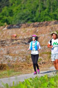 BIB: 1583
                            <button type="button" onclick="openModal(15912634)" class="btn btn-primary btn-sm float-right btn-popup" data-toggle="modal" data-target=".modal-high-quality">
                        <i class="fas fa-shopping-cart"></i> Add to Cart
                    </button>
                                            <button type="button" onclick="isThisMe(15912634, true)" class="btn btn-success btn-sm float-right btn-popup btn-isme hidden" data-toggle="tooltip" data-placement="bottom" title="นี่คือรูปของคุณใช่ไหม คลิกที่นี่เพื่อเอาเข้าอัลบั้ม">
                        <i class="fas fa-plus"></i> Add to album
                    </button>
                    <button type="button" onclick="isThisMe(15912634, false)" class="btn btn-warning btn-sm float-right btn-popup btn-isnotme hidden">
                        <i class="fas fa-ban"></i> Remove from album
                    </button>