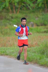 BIB: 1355
                            <button type="button" onclick="openModal(15910121)" class="btn btn-primary btn-sm float-right btn-popup" data-toggle="modal" data-target=".modal-high-quality">
                        <i class="fas fa-shopping-cart"></i> Add to Cart
                    </button>
                                            <button type="button" onclick="isThisMe(15910121, true)" class="btn btn-success btn-sm float-right btn-popup btn-isme hidden" data-toggle="tooltip" data-placement="bottom" title="นี่คือรูปของคุณใช่ไหม คลิกที่นี่เพื่อเอาเข้าอัลบั้ม">
                        <i class="fas fa-plus"></i> Add to album
                    </button>
                    <button type="button" onclick="isThisMe(15910121, false)" class="btn btn-warning btn-sm float-right btn-popup btn-isnotme hidden">
                        <i class="fas fa-ban"></i> Remove from album
                    </button>