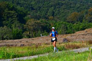 BIB: 1752
                            <button type="button" onclick="openModal(15912851)" class="btn btn-primary btn-sm float-right btn-popup" data-toggle="modal" data-target=".modal-high-quality">
                        <i class="fas fa-shopping-cart"></i> Add to Cart
                    </button>
                                            <button type="button" onclick="isThisMe(15912851, true)" class="btn btn-success btn-sm float-right btn-popup btn-isme hidden" data-toggle="tooltip" data-placement="bottom" title="นี่คือรูปของคุณใช่ไหม คลิกที่นี่เพื่อเอาเข้าอัลบั้ม">
                        <i class="fas fa-plus"></i> Add to album
                    </button>
                    <button type="button" onclick="isThisMe(15912851, false)" class="btn btn-warning btn-sm float-right btn-popup btn-isnotme hidden">
                        <i class="fas fa-ban"></i> Remove from album
                    </button>