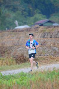 BIB: 1020
                            <button type="button" onclick="openModal(15909948)" class="btn btn-primary btn-sm float-right btn-popup" data-toggle="modal" data-target=".modal-high-quality">
                        <i class="fas fa-shopping-cart"></i> Add to Cart
                    </button>
                                            <button type="button" onclick="isThisMe(15909948, true)" class="btn btn-success btn-sm float-right btn-popup btn-isme hidden" data-toggle="tooltip" data-placement="bottom" title="นี่คือรูปของคุณใช่ไหม คลิกที่นี่เพื่อเอาเข้าอัลบั้ม">
                        <i class="fas fa-plus"></i> Add to album
                    </button>
                    <button type="button" onclick="isThisMe(15909948, false)" class="btn btn-warning btn-sm float-right btn-popup btn-isnotme hidden">
                        <i class="fas fa-ban"></i> Remove from album
                    </button>