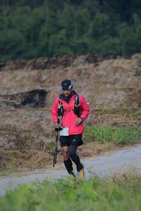 BIB: 
                            <button type="button" onclick="openModal(15910852)" class="btn btn-primary btn-sm float-right btn-popup" data-toggle="modal" data-target=".modal-high-quality">
                        <i class="fas fa-shopping-cart"></i> Add to Cart
                    </button>
                                            <button type="button" onclick="isThisMe(15910852, true)" class="btn btn-success btn-sm float-right btn-popup btn-isme hidden" data-toggle="tooltip" data-placement="bottom" title="นี่คือรูปของคุณใช่ไหม คลิกที่นี่เพื่อเอาเข้าอัลบั้ม">
                        <i class="fas fa-plus"></i> Add to album
                    </button>
                    <button type="button" onclick="isThisMe(15910852, false)" class="btn btn-warning btn-sm float-right btn-popup btn-isnotme hidden">
                        <i class="fas fa-ban"></i> Remove from album
                    </button>