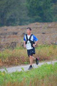 BIB: 640
                            <button type="button" onclick="openModal(15909917)" class="btn btn-primary btn-sm float-right btn-popup" data-toggle="modal" data-target=".modal-high-quality">
                        <i class="fas fa-shopping-cart"></i> Add to Cart
                    </button>
                                            <button type="button" onclick="isThisMe(15909917, true)" class="btn btn-success btn-sm float-right btn-popup btn-isme hidden" data-toggle="tooltip" data-placement="bottom" title="นี่คือรูปของคุณใช่ไหม คลิกที่นี่เพื่อเอาเข้าอัลบั้ม">
                        <i class="fas fa-plus"></i> Add to album
                    </button>
                    <button type="button" onclick="isThisMe(15909917, false)" class="btn btn-warning btn-sm float-right btn-popup btn-isnotme hidden">
                        <i class="fas fa-ban"></i> Remove from album
                    </button>