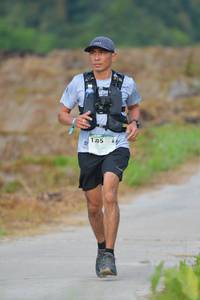 BIB: 195
                            <button type="button" onclick="openModal(15910399)" class="btn btn-primary btn-sm float-right btn-popup" data-toggle="modal" data-target=".modal-high-quality">
                        <i class="fas fa-shopping-cart"></i> Add to Cart
                    </button>
                                            <button type="button" onclick="isThisMe(15910399, true)" class="btn btn-success btn-sm float-right btn-popup btn-isme hidden" data-toggle="tooltip" data-placement="bottom" title="นี่คือรูปของคุณใช่ไหม คลิกที่นี่เพื่อเอาเข้าอัลบั้ม">
                        <i class="fas fa-plus"></i> Add to album
                    </button>
                    <button type="button" onclick="isThisMe(15910399, false)" class="btn btn-warning btn-sm float-right btn-popup btn-isnotme hidden">
                        <i class="fas fa-ban"></i> Remove from album
                    </button>