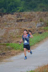 BIB: 123
                            <button type="button" onclick="openModal(15910209)" class="btn btn-primary btn-sm float-right btn-popup" data-toggle="modal" data-target=".modal-high-quality">
                        <i class="fas fa-shopping-cart"></i> Add to Cart
                    </button>
                                            <button type="button" onclick="isThisMe(15910209, true)" class="btn btn-success btn-sm float-right btn-popup btn-isme hidden" data-toggle="tooltip" data-placement="bottom" title="นี่คือรูปของคุณใช่ไหม คลิกที่นี่เพื่อเอาเข้าอัลบั้ม">
                        <i class="fas fa-plus"></i> Add to album
                    </button>
                    <button type="button" onclick="isThisMe(15910209, false)" class="btn btn-warning btn-sm float-right btn-popup btn-isnotme hidden">
                        <i class="fas fa-ban"></i> Remove from album
                    </button>