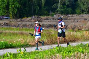 BIB: 1425, 1386, 
                            <button type="button" onclick="openModal(15913117)" class="btn btn-primary btn-sm float-right btn-popup" data-toggle="modal" data-target=".modal-high-quality">
                        <i class="fas fa-shopping-cart"></i> Add to Cart
                    </button>
                                            <button type="button" onclick="isThisMe(15913117, true)" class="btn btn-success btn-sm float-right btn-popup btn-isme hidden" data-toggle="tooltip" data-placement="bottom" title="นี่คือรูปของคุณใช่ไหม คลิกที่นี่เพื่อเอาเข้าอัลบั้ม">
                        <i class="fas fa-plus"></i> Add to album
                    </button>
                    <button type="button" onclick="isThisMe(15913117, false)" class="btn btn-warning btn-sm float-right btn-popup btn-isnotme hidden">
                        <i class="fas fa-ban"></i> Remove from album
                    </button>