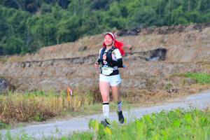 BIB: 1624
                            <button type="button" onclick="openModal(15911778)" class="btn btn-primary btn-sm float-right btn-popup" data-toggle="modal" data-target=".modal-high-quality">
                        <i class="fas fa-shopping-cart"></i> Add to Cart
                    </button>
                                            <button type="button" onclick="isThisMe(15911778, true)" class="btn btn-success btn-sm float-right btn-popup btn-isme hidden" data-toggle="tooltip" data-placement="bottom" title="นี่คือรูปของคุณใช่ไหม คลิกที่นี่เพื่อเอาเข้าอัลบั้ม">
                        <i class="fas fa-plus"></i> Add to album
                    </button>
                    <button type="button" onclick="isThisMe(15911778, false)" class="btn btn-warning btn-sm float-right btn-popup btn-isnotme hidden">
                        <i class="fas fa-ban"></i> Remove from album
                    </button>