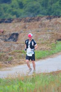 BIB: 1682, 
                            <button type="button" onclick="openModal(15909955)" class="btn btn-primary btn-sm float-right btn-popup" data-toggle="modal" data-target=".modal-high-quality">
                        <i class="fas fa-shopping-cart"></i> Add to Cart
                    </button>
                                            <button type="button" onclick="isThisMe(15909955, true)" class="btn btn-success btn-sm float-right btn-popup btn-isme hidden" data-toggle="tooltip" data-placement="bottom" title="นี่คือรูปของคุณใช่ไหม คลิกที่นี่เพื่อเอาเข้าอัลบั้ม">
                        <i class="fas fa-plus"></i> Add to album
                    </button>
                    <button type="button" onclick="isThisMe(15909955, false)" class="btn btn-warning btn-sm float-right btn-popup btn-isnotme hidden">
                        <i class="fas fa-ban"></i> Remove from album
                    </button>