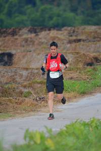 BIB: 1031
                            <button type="button" onclick="openModal(15910214)" class="btn btn-primary btn-sm float-right btn-popup" data-toggle="modal" data-target=".modal-high-quality">
                        <i class="fas fa-shopping-cart"></i> Add to Cart
                    </button>
                                            <button type="button" onclick="isThisMe(15910214, true)" class="btn btn-success btn-sm float-right btn-popup btn-isme hidden" data-toggle="tooltip" data-placement="bottom" title="นี่คือรูปของคุณใช่ไหม คลิกที่นี่เพื่อเอาเข้าอัลบั้ม">
                        <i class="fas fa-plus"></i> Add to album
                    </button>
                    <button type="button" onclick="isThisMe(15910214, false)" class="btn btn-warning btn-sm float-right btn-popup btn-isnotme hidden">
                        <i class="fas fa-ban"></i> Remove from album
                    </button>