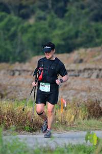 BIB: 1666
                            <button type="button" onclick="openModal(15911572)" class="btn btn-primary btn-sm float-right btn-popup" data-toggle="modal" data-target=".modal-high-quality">
                        <i class="fas fa-shopping-cart"></i> Add to Cart
                    </button>
                                            <button type="button" onclick="isThisMe(15911572, true)" class="btn btn-success btn-sm float-right btn-popup btn-isme hidden" data-toggle="tooltip" data-placement="bottom" title="นี่คือรูปของคุณใช่ไหม คลิกที่นี่เพื่อเอาเข้าอัลบั้ม">
                        <i class="fas fa-plus"></i> Add to album
                    </button>
                    <button type="button" onclick="isThisMe(15911572, false)" class="btn btn-warning btn-sm float-right btn-popup btn-isnotme hidden">
                        <i class="fas fa-ban"></i> Remove from album
                    </button>