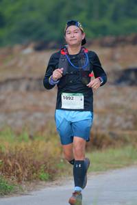 BIB: 101, 1092
                            <button type="button" onclick="openModal(15910332)" class="btn btn-primary btn-sm float-right btn-popup" data-toggle="modal" data-target=".modal-high-quality">
                        <i class="fas fa-shopping-cart"></i> Add to Cart
                    </button>
                                            <button type="button" onclick="isThisMe(15910332, true)" class="btn btn-success btn-sm float-right btn-popup btn-isme hidden" data-toggle="tooltip" data-placement="bottom" title="นี่คือรูปของคุณใช่ไหม คลิกที่นี่เพื่อเอาเข้าอัลบั้ม">
                        <i class="fas fa-plus"></i> Add to album
                    </button>
                    <button type="button" onclick="isThisMe(15910332, false)" class="btn btn-warning btn-sm float-right btn-popup btn-isnotme hidden">
                        <i class="fas fa-ban"></i> Remove from album
                    </button>