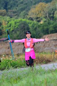 BIB: 1612
                            <button type="button" onclick="openModal(15911101)" class="btn btn-primary btn-sm float-right btn-popup" data-toggle="modal" data-target=".modal-high-quality">
                        <i class="fas fa-shopping-cart"></i> Add to Cart
                    </button>
                                            <button type="button" onclick="isThisMe(15911101, true)" class="btn btn-success btn-sm float-right btn-popup btn-isme hidden" data-toggle="tooltip" data-placement="bottom" title="นี่คือรูปของคุณใช่ไหม คลิกที่นี่เพื่อเอาเข้าอัลบั้ม">
                        <i class="fas fa-plus"></i> Add to album
                    </button>
                    <button type="button" onclick="isThisMe(15911101, false)" class="btn btn-warning btn-sm float-right btn-popup btn-isnotme hidden">
                        <i class="fas fa-ban"></i> Remove from album
                    </button>