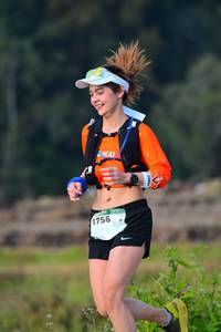 BIB: 500, 2021, 0600, 1756
                            <button type="button" onclick="openModal(15911192)" class="btn btn-primary btn-sm float-right btn-popup" data-toggle="modal" data-target=".modal-high-quality">
                        <i class="fas fa-shopping-cart"></i> Add to Cart
                    </button>
                                            <button type="button" onclick="isThisMe(15911192, true)" class="btn btn-success btn-sm float-right btn-popup btn-isme hidden" data-toggle="tooltip" data-placement="bottom" title="นี่คือรูปของคุณใช่ไหม คลิกที่นี่เพื่อเอาเข้าอัลบั้ม">
                        <i class="fas fa-plus"></i> Add to album
                    </button>
                    <button type="button" onclick="isThisMe(15911192, false)" class="btn btn-warning btn-sm float-right btn-popup btn-isnotme hidden">
                        <i class="fas fa-ban"></i> Remove from album
                    </button>