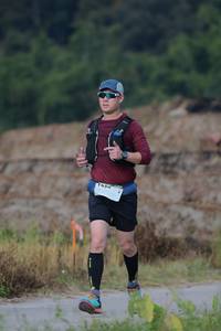 BIB: 1454
                            <button type="button" onclick="openModal(15910877)" class="btn btn-primary btn-sm float-right btn-popup" data-toggle="modal" data-target=".modal-high-quality">
                        <i class="fas fa-shopping-cart"></i> Add to Cart
                    </button>
                                            <button type="button" onclick="isThisMe(15910877, true)" class="btn btn-success btn-sm float-right btn-popup btn-isme hidden" data-toggle="tooltip" data-placement="bottom" title="นี่คือรูปของคุณใช่ไหม คลิกที่นี่เพื่อเอาเข้าอัลบั้ม">
                        <i class="fas fa-plus"></i> Add to album
                    </button>
                    <button type="button" onclick="isThisMe(15910877, false)" class="btn btn-warning btn-sm float-right btn-popup btn-isnotme hidden">
                        <i class="fas fa-ban"></i> Remove from album
                    </button>